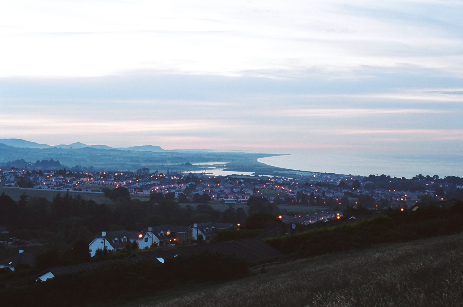 ireland-wicklow_night2