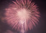 boston-city_millennium-fireworks-21
