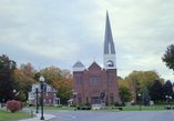 ne-foliage_adams-church-14