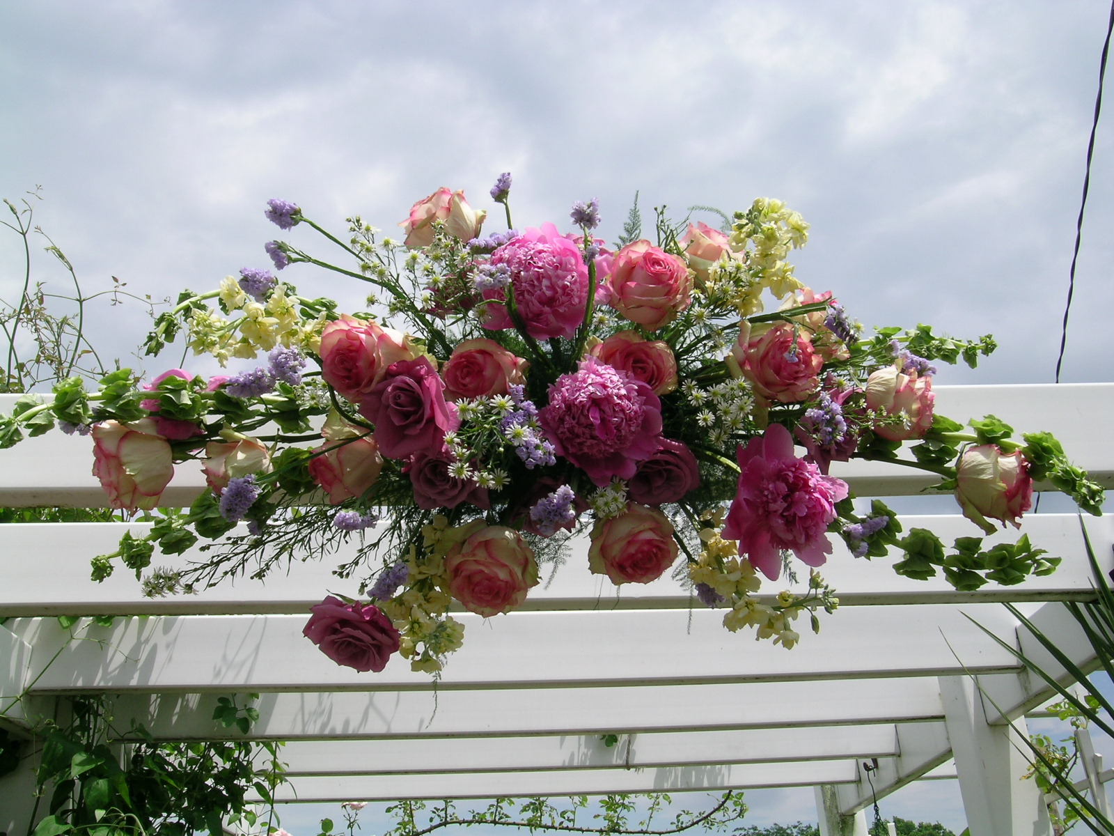 wedding-altar_arrangement
