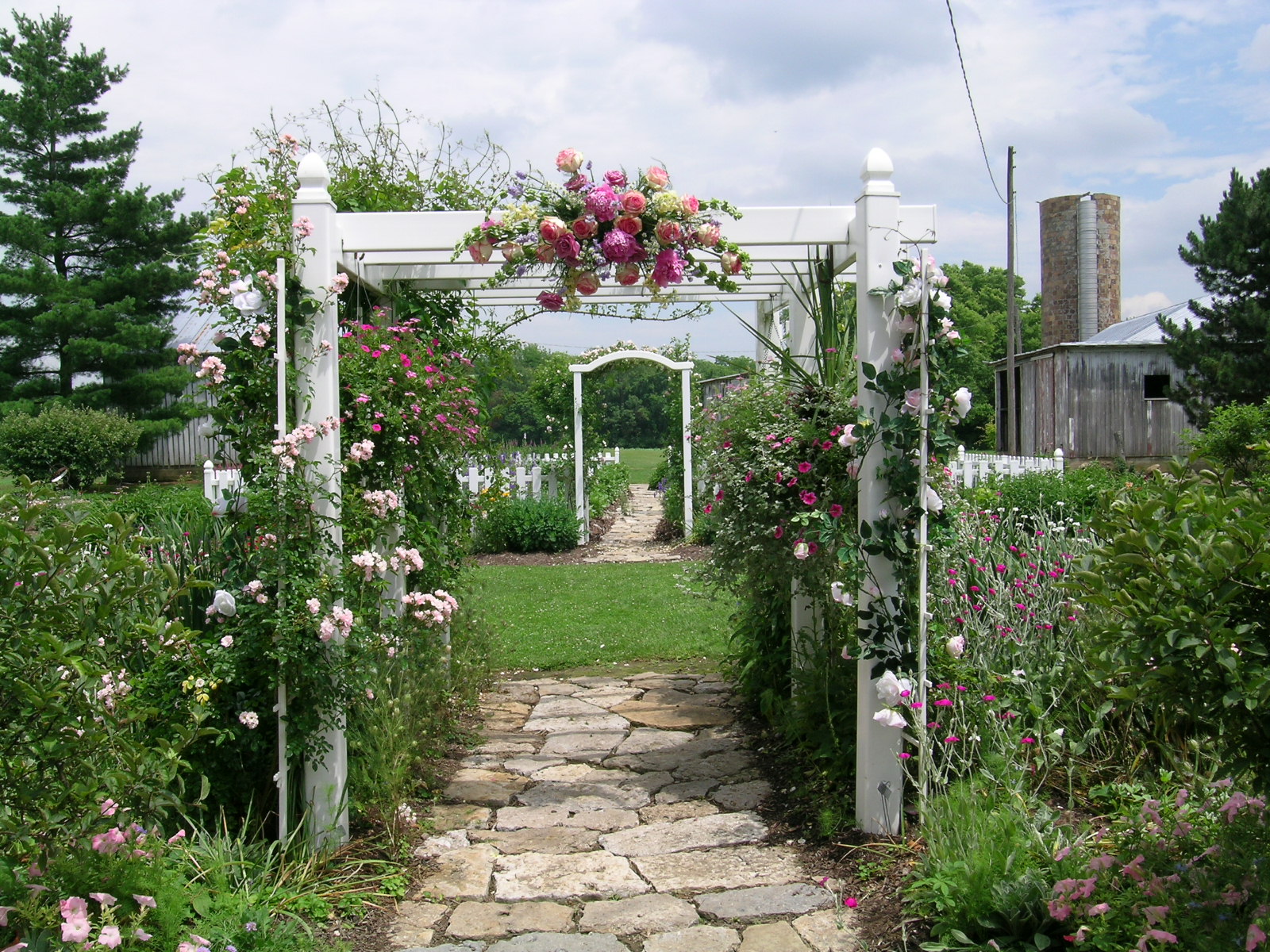 wedding-altar_front