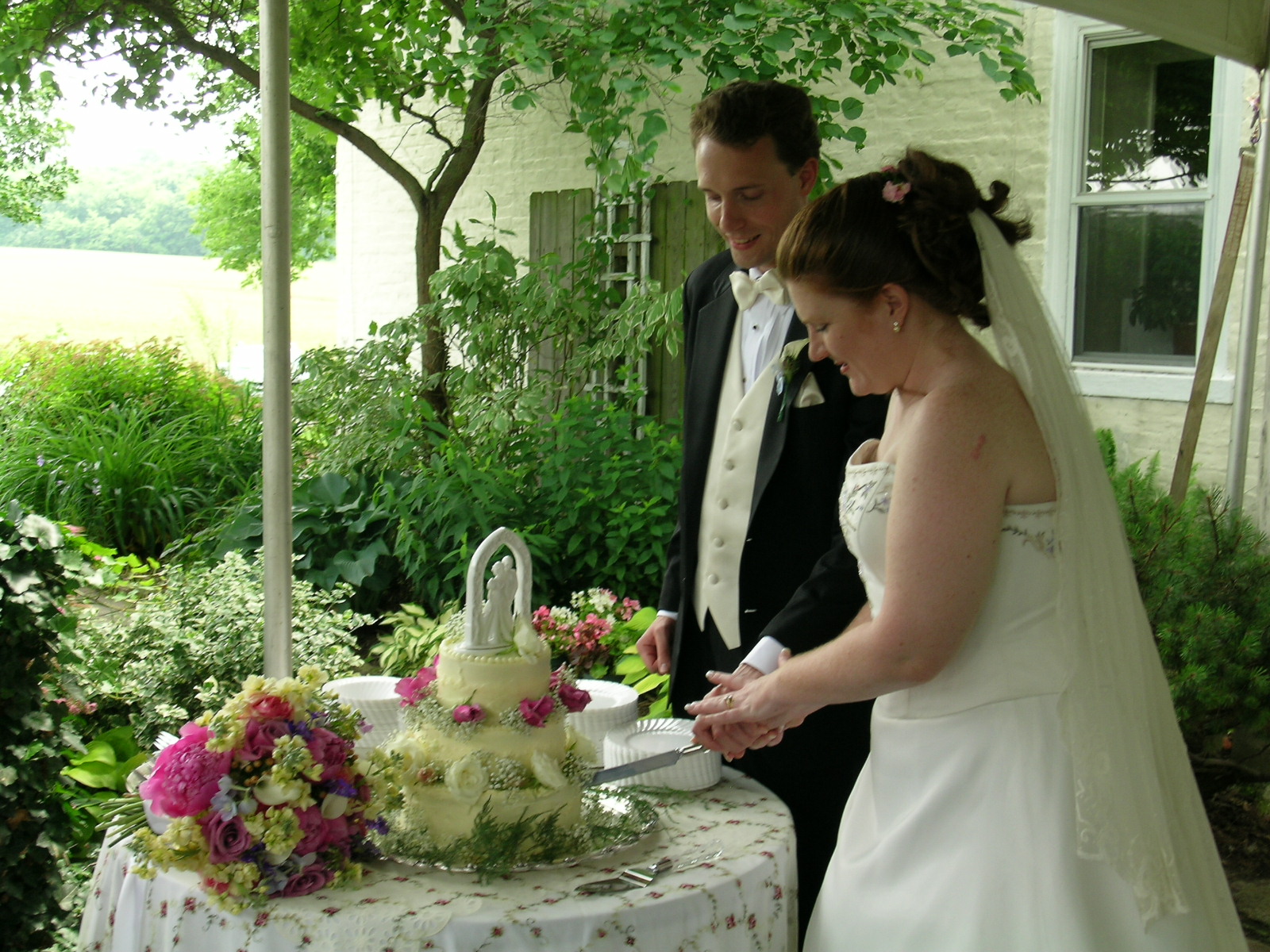 wedding-cutting_cake