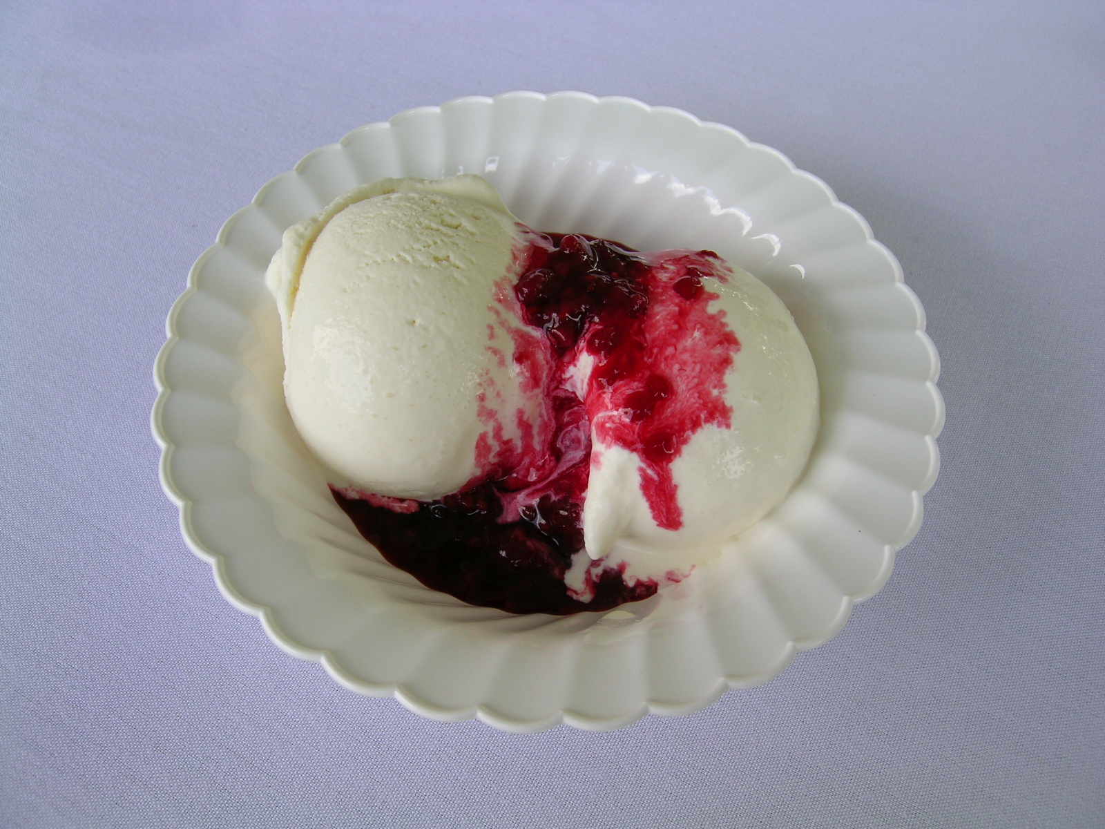 wedding-ice_cream_bowl