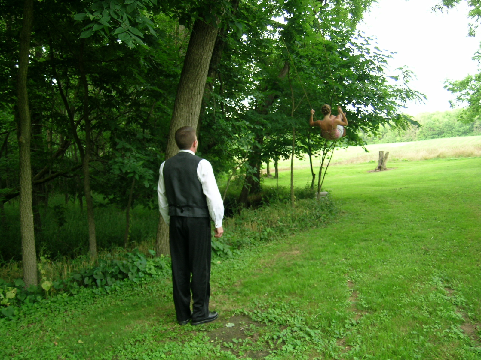 wedding-jamie_anna2