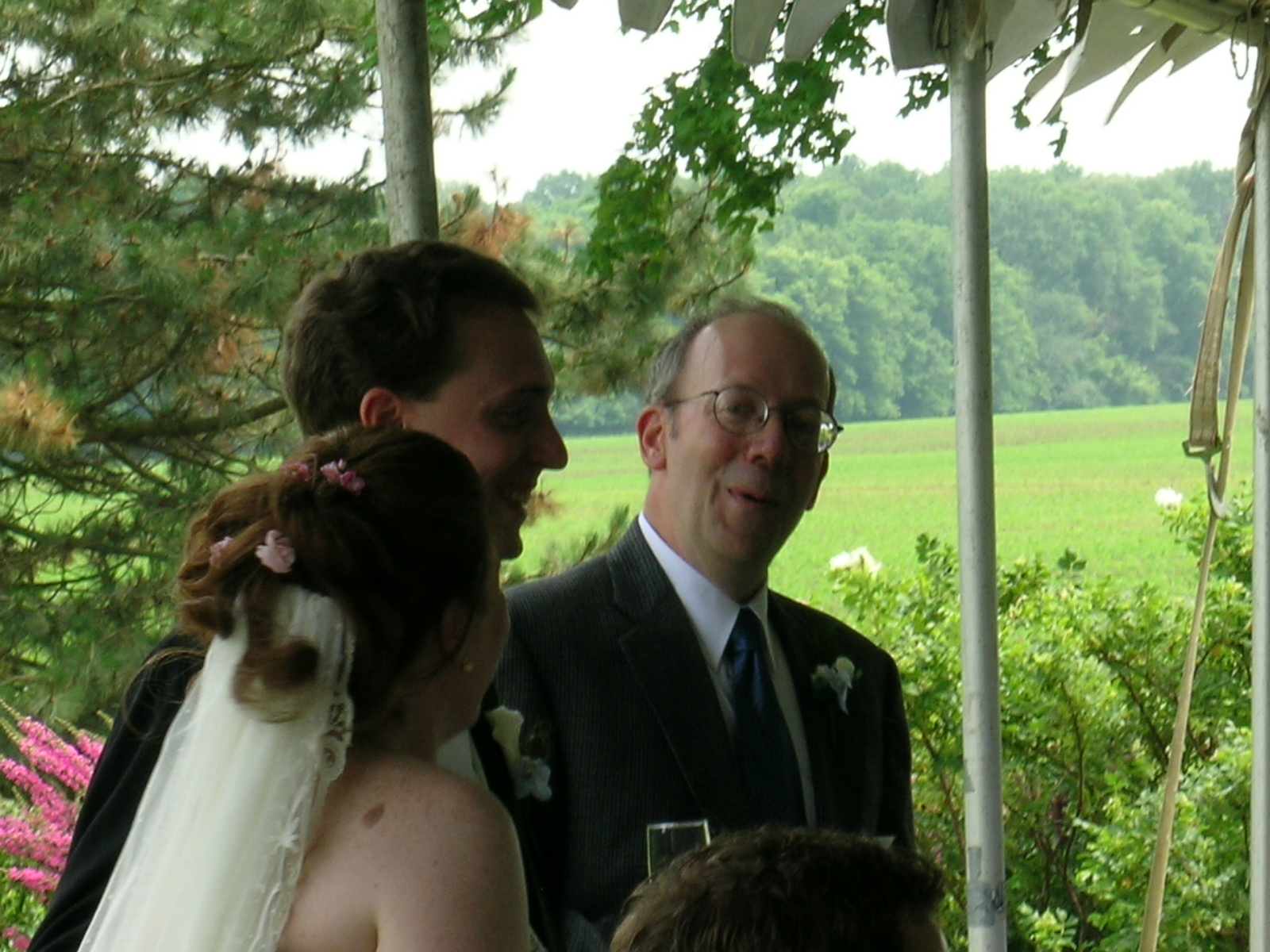 wedding-noah_father_talks