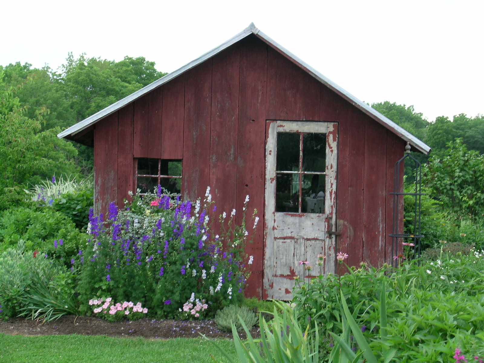 wedding-scenes_sheepshed