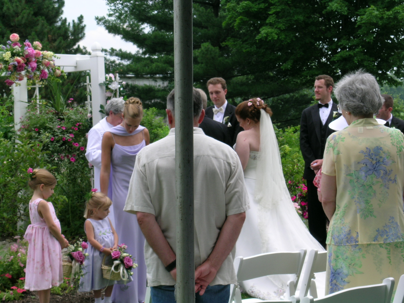 wedding-vows_altar