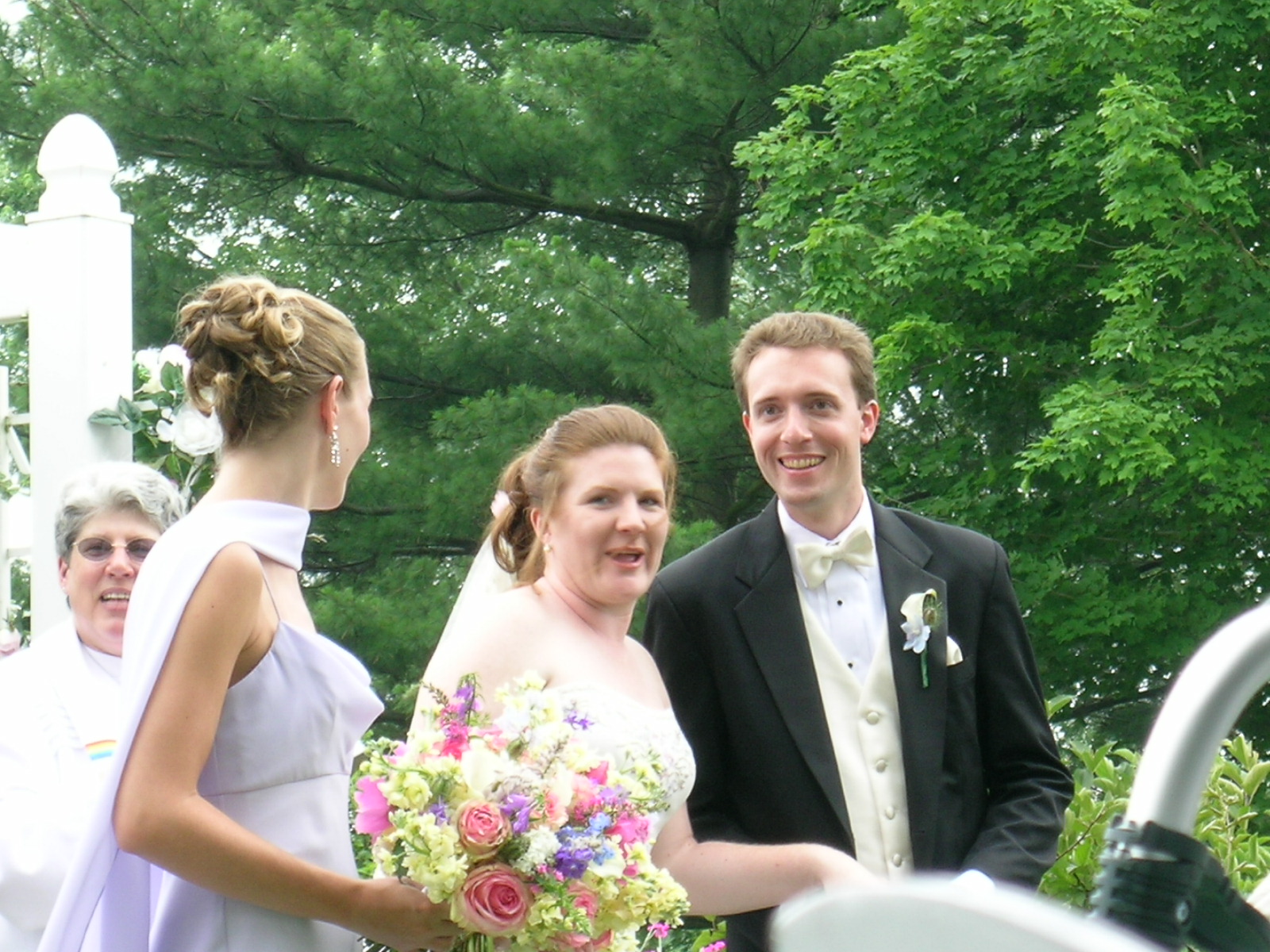 wedding-wedding_bell_ringing