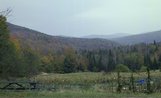 ne-foliage_eastern-nh-12