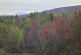 ne-foliage_eastern-nh-22