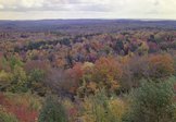ne-foliage_100-mile-view-24