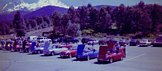 shasta-roadster_09