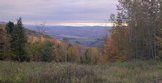 ne-foliage_near-adams-19