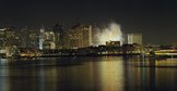boston-city_skyline-millennium-last-fireworks