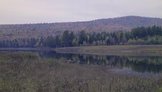 ne-foliage_eastern-nh-19