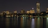 boston-city_south-charles-skyline-24