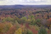ne-foliage_100-mile-view-23