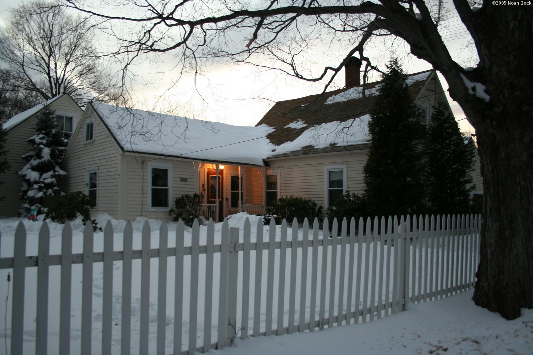 princeton-house2_pic-0060