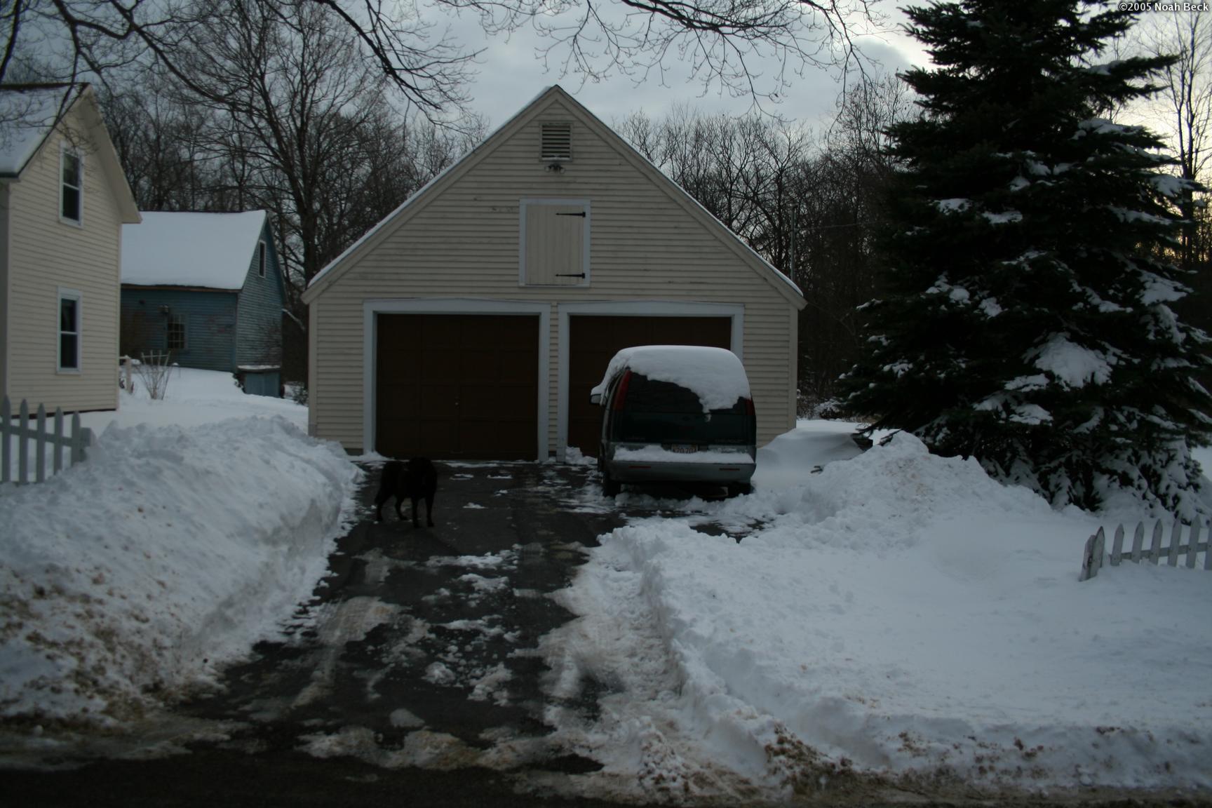princeton-house2_pic-0080
