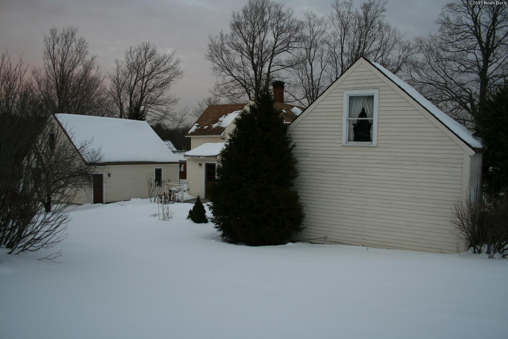 princeton-house2_pic-0120