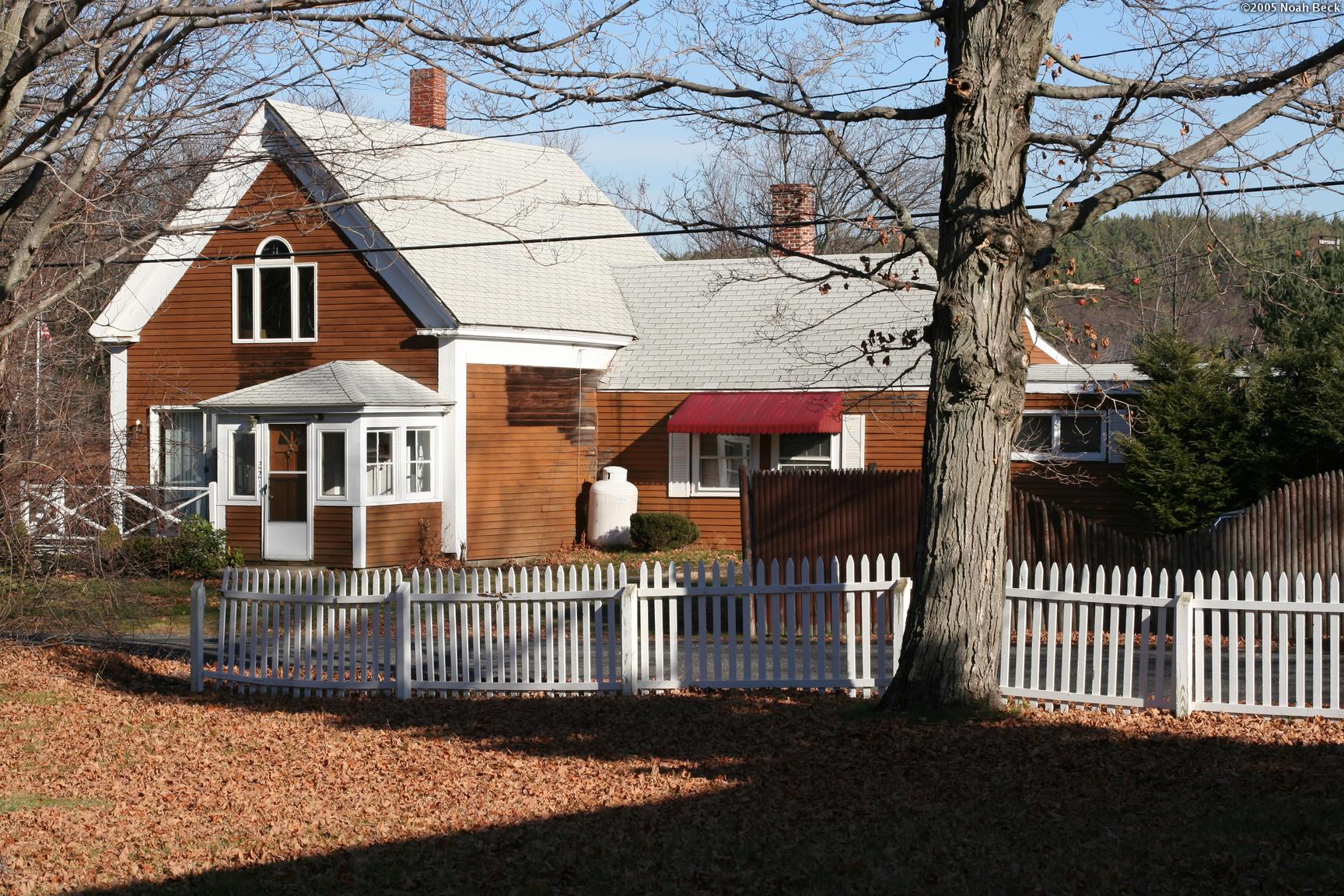 princeton-house2_pic-0145