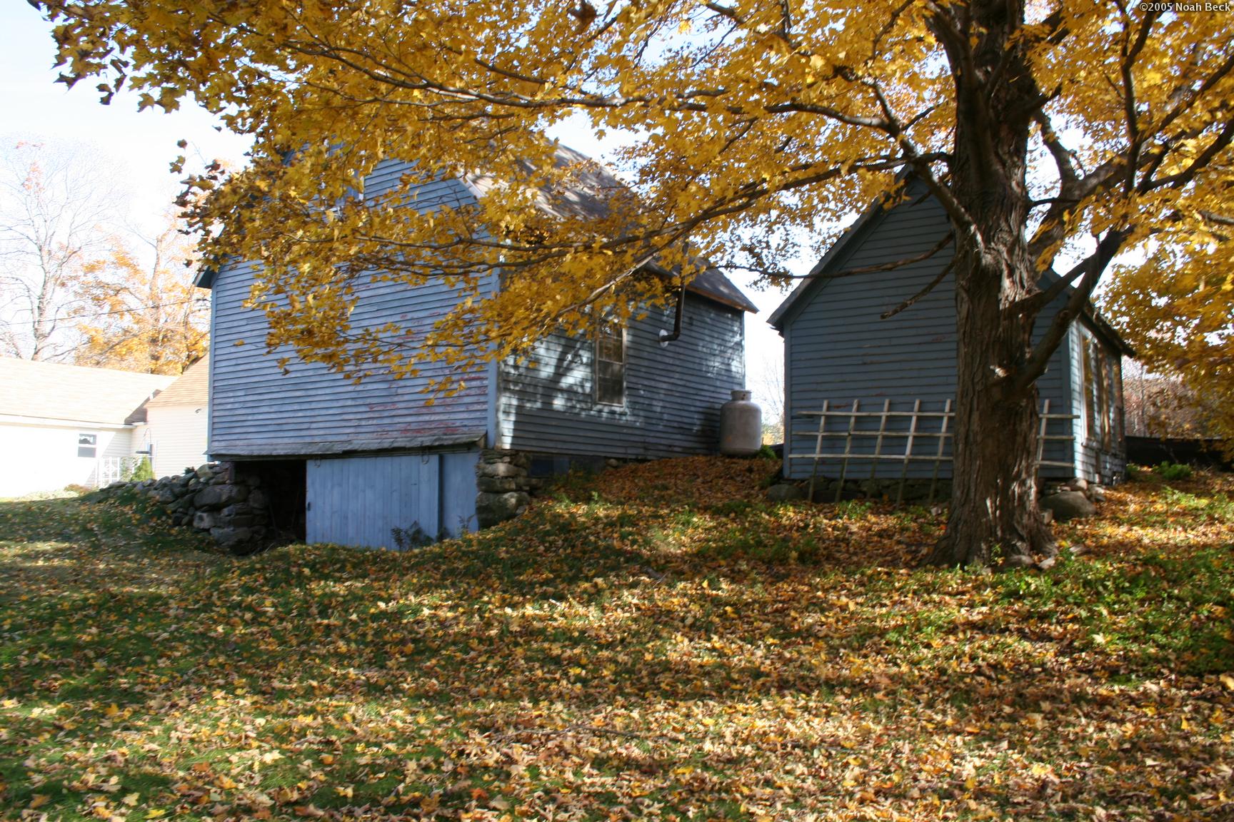 princeton-house2_pic-0170