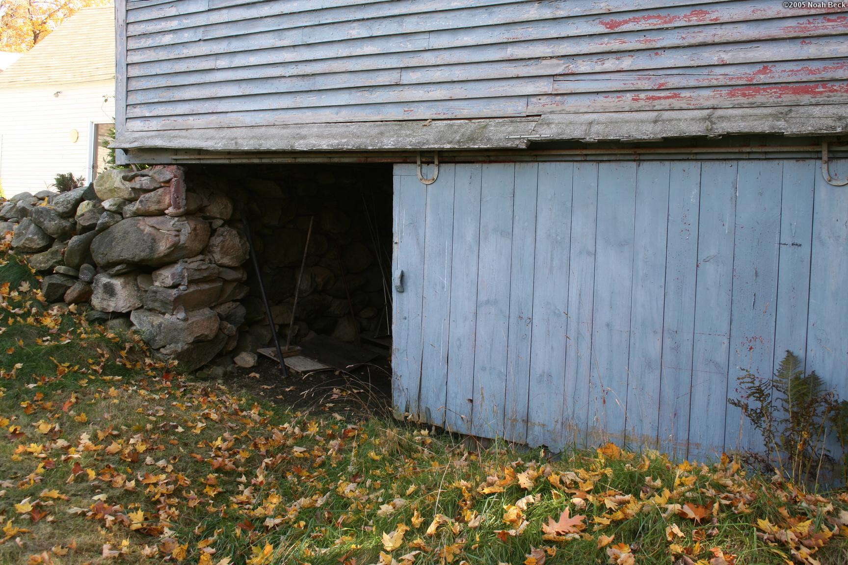 princeton-house2_pic-0180