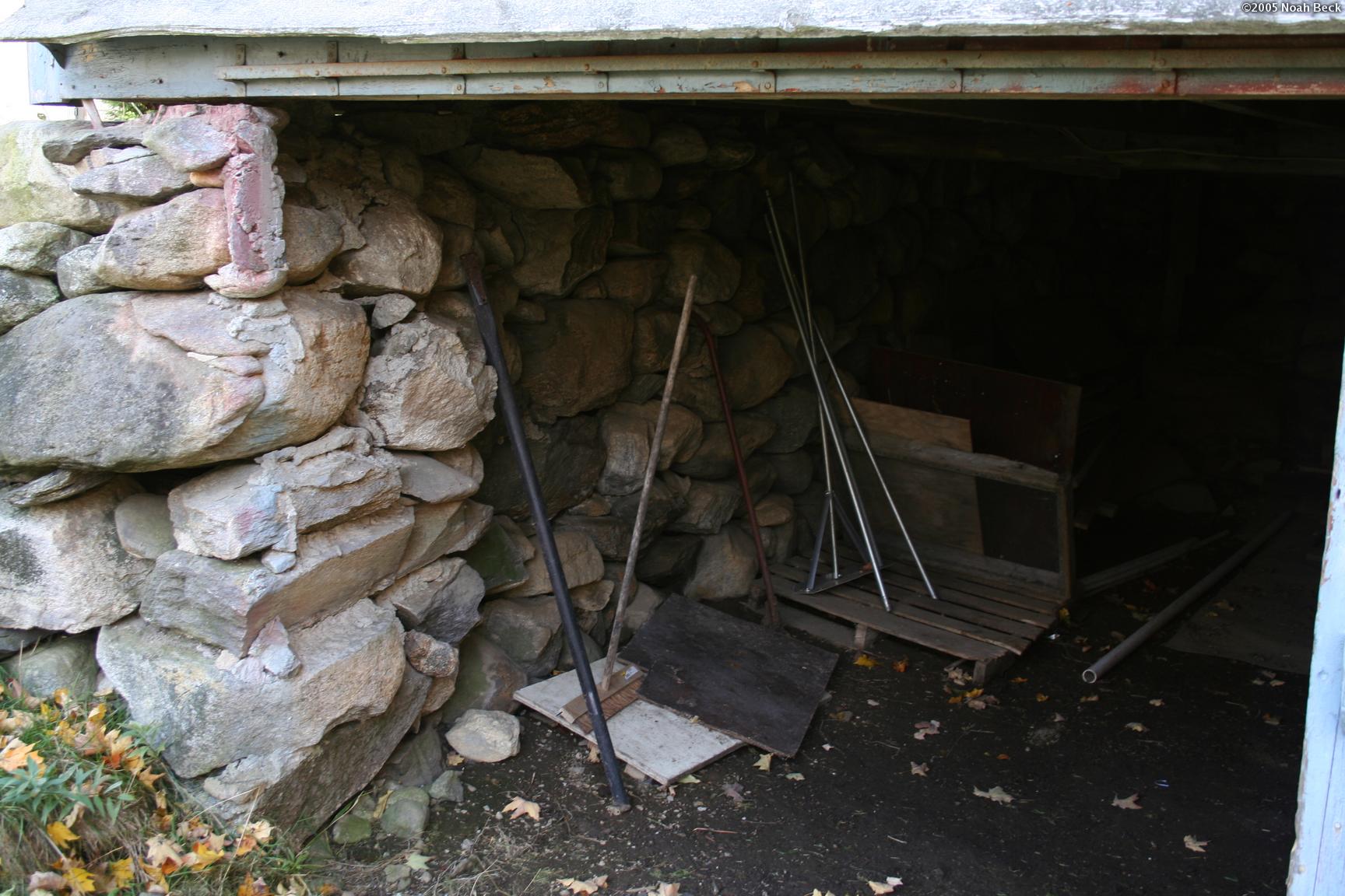 princeton-house2_pic-0190