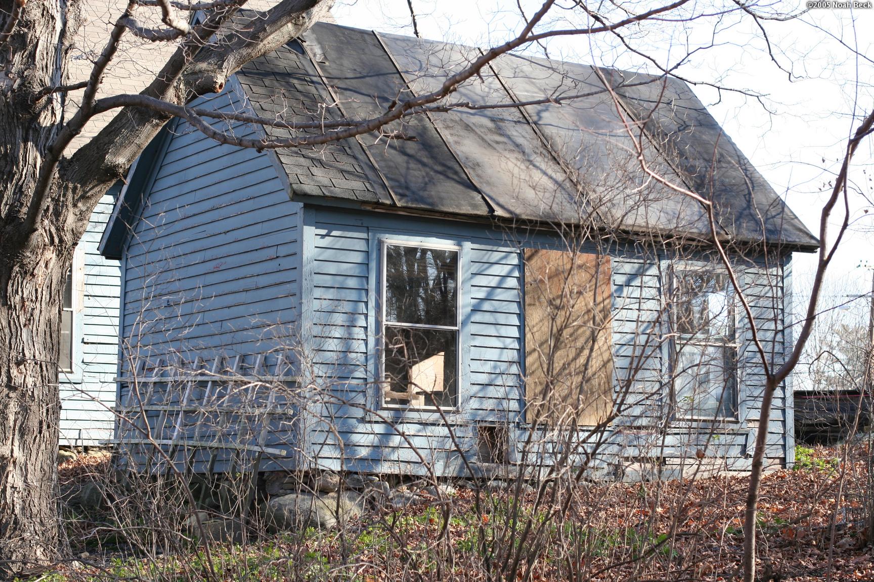 princeton-house2_pic-0200