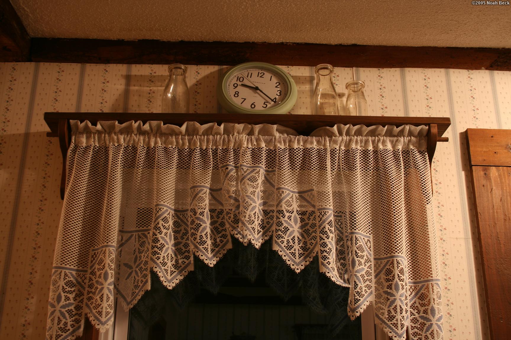 princeton-house2_pic-0280