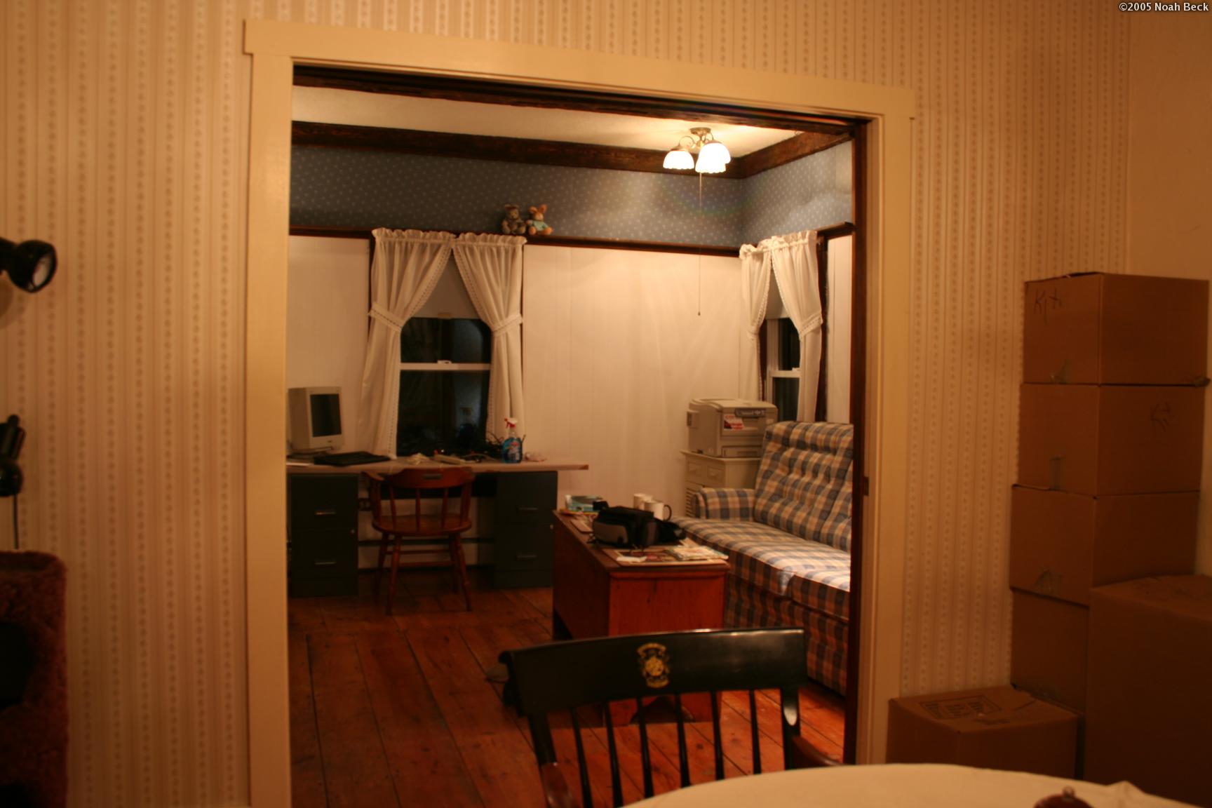 princeton-house2_pic-0360