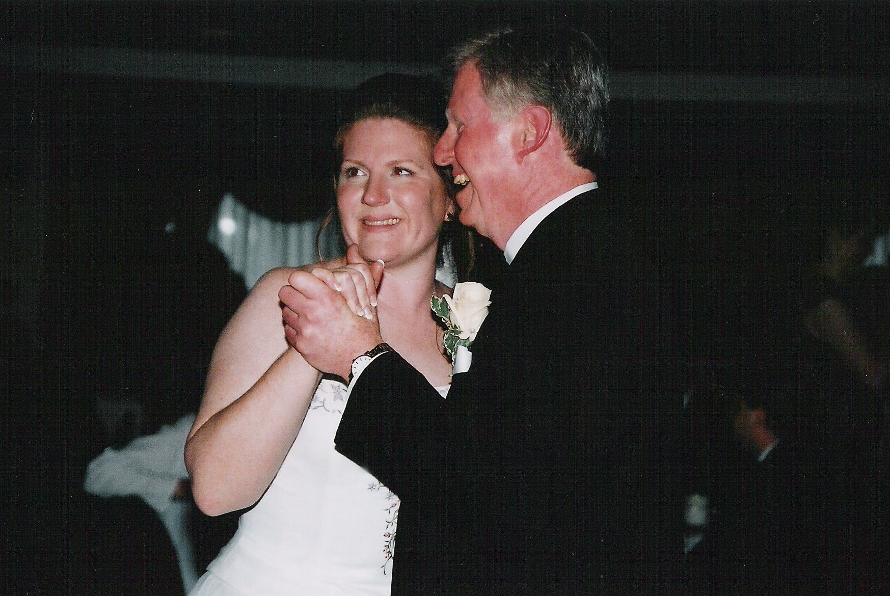 stow-wedding_9489-01b