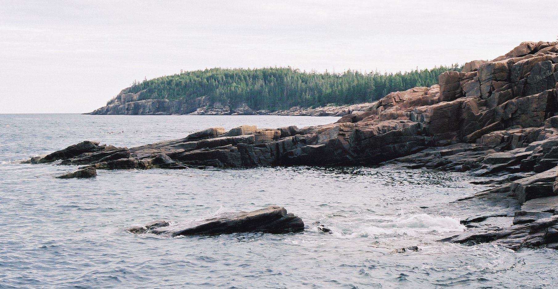 acadia_rocky-coast-2