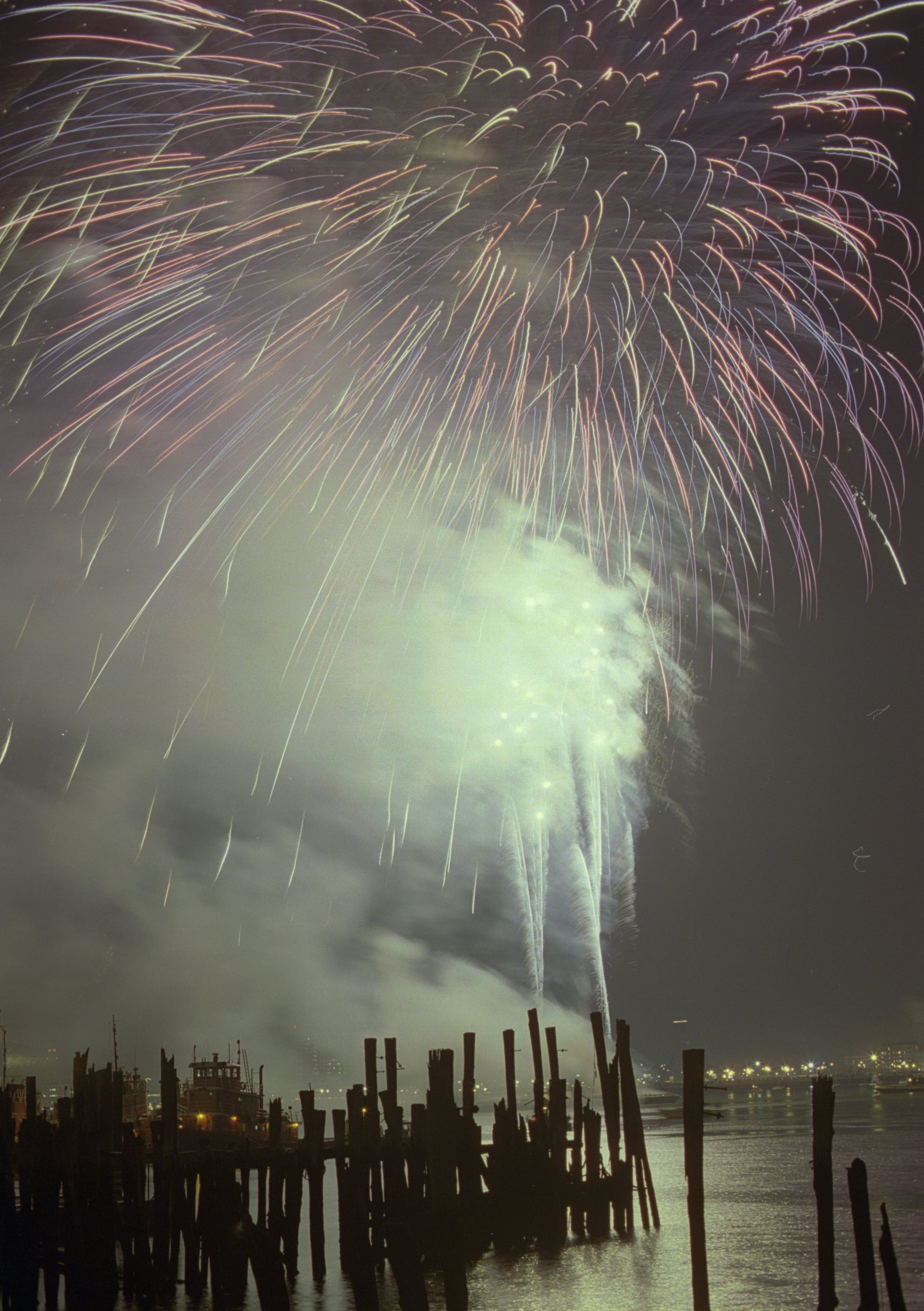 boston-city_millennium-fireworks-11