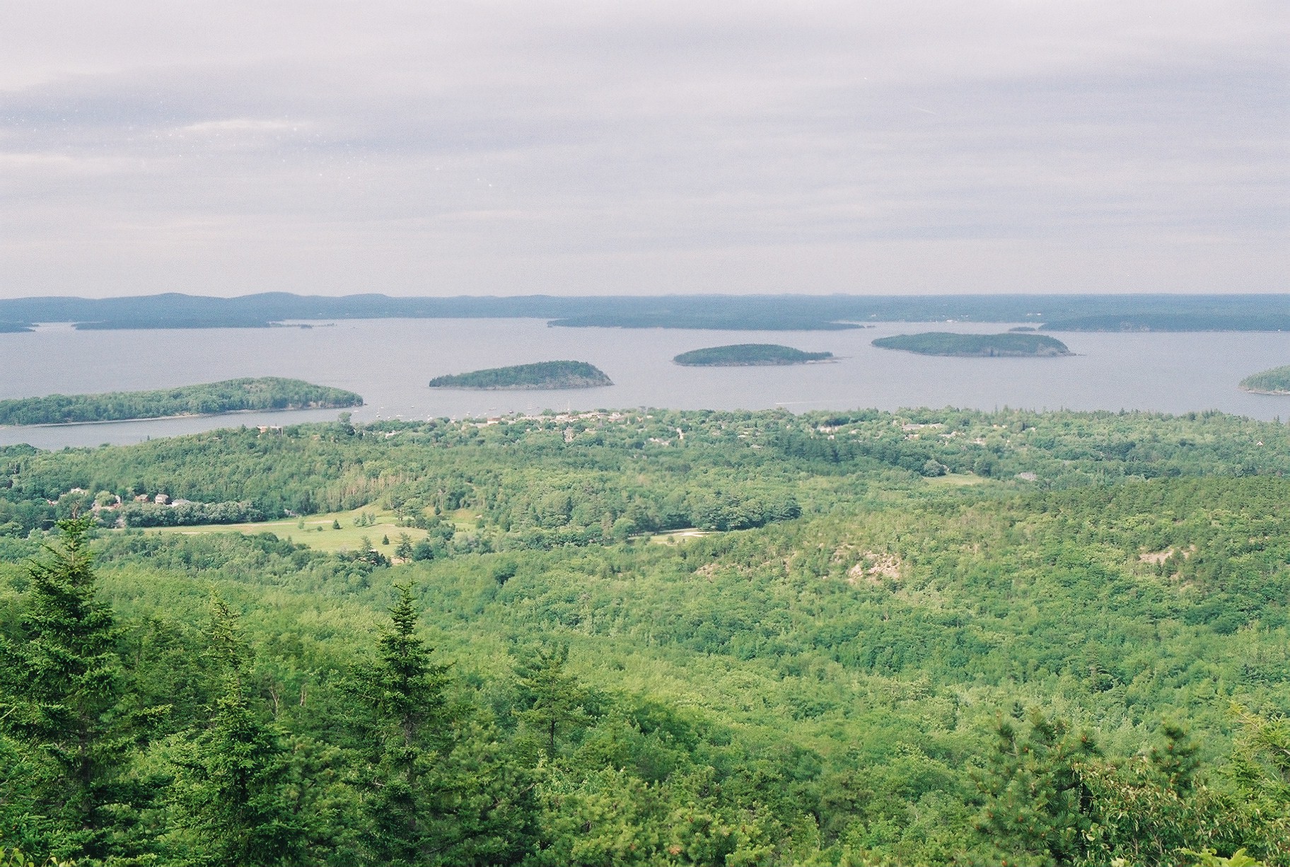 acadia_bar-harbor-1