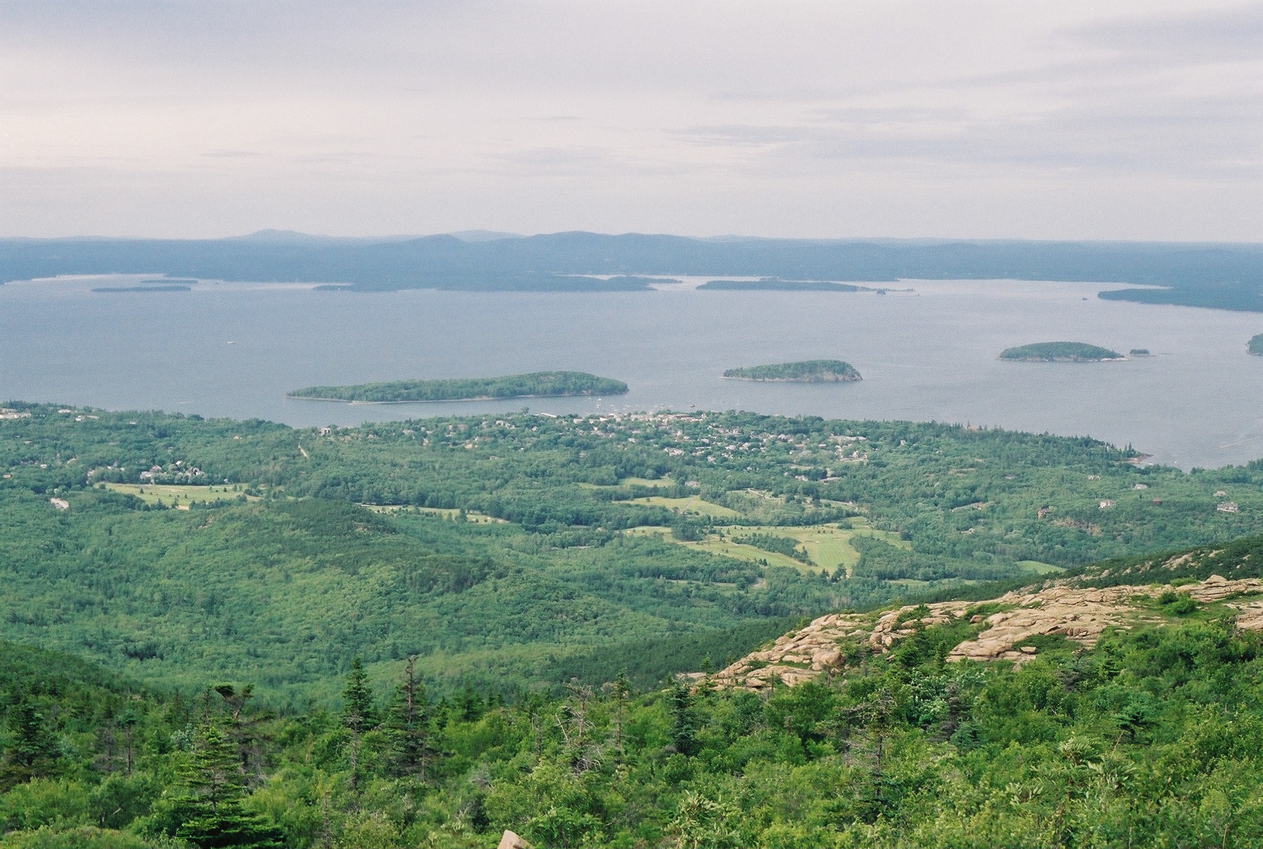 acadia_bar-harbor-2