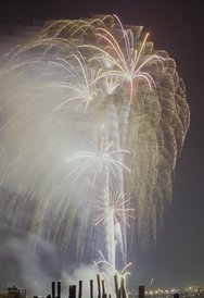 boston-city_millennium-fireworks-15