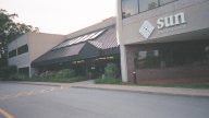moving-to-boston_chelmsford-main-entrance