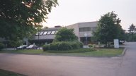 moving-to-boston_chelmsford-sun