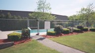 moving-to-boston_complex-pool