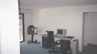 moving-to-boston_computer-set-up