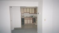 moving-to-boston_kitchen-bedroom