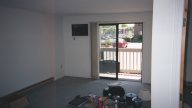 moving-to-boston_living-room-patio