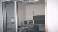 moving-to-boston_my-office-at-sun