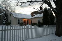 princeton-house2_pic-0060