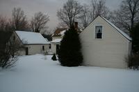 princeton-house2_pic-0120