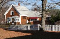 princeton-house2_pic-0145