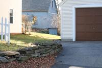 princeton-house2_pic-0150
