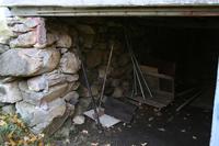 princeton-house2_pic-0190