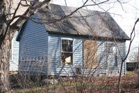 princeton-house2_pic-0200